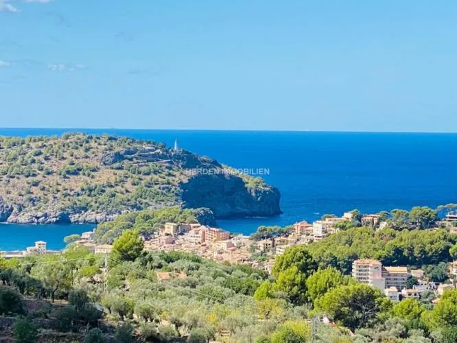 Finca Puerto de Soller Mallorca for Rent — photo 11