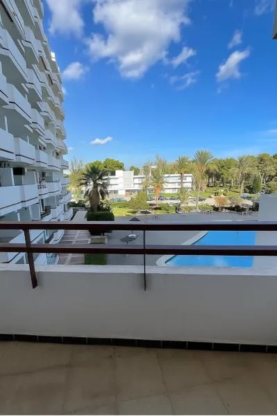 Apartment in Alcúdia - Puerto Alcudia area — photo 4