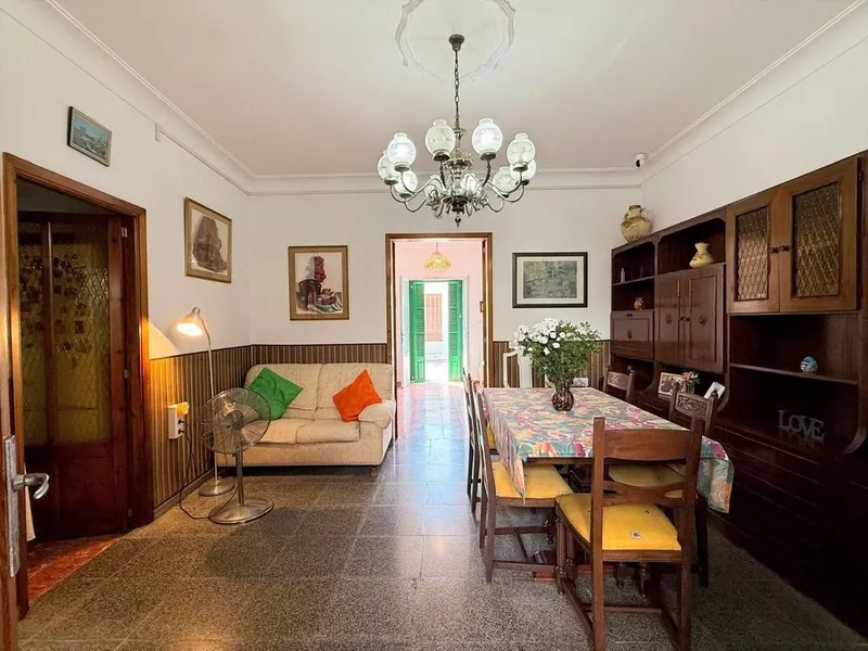 Luxury home in Palma de Mallorca, Province of Balearic Islands — photo 6