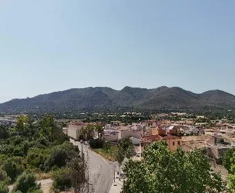 Sale of urban plots Capdepera — photo 11