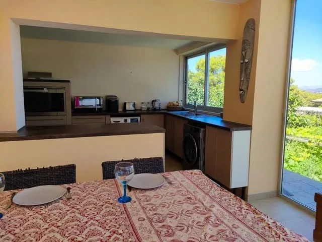 Villa for sale in El Toro / Port Adriano, Calvià — photo 5