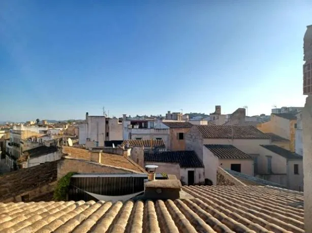 Sale Houses Felanitx — photo 3
