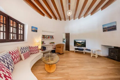 Villa in Port de Pollença, Mallorca — photo 9