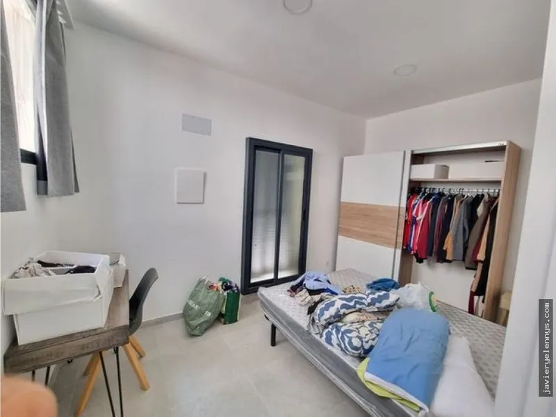 Flat for rent on Calle d'en Mesquida — photo 3