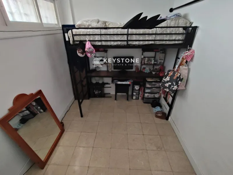 Apartment — photo 5