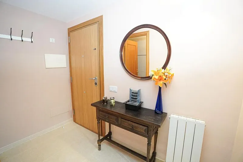 Apartment in Soller, Province of Balearic Islands — photo 10