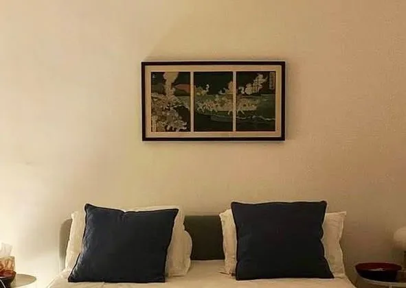 Village house in Calle del Bisbe Nadal, 15, Mancor de la Vall — photo 1