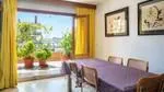 Penthouse for sale in Santa Catalina — photo 6
