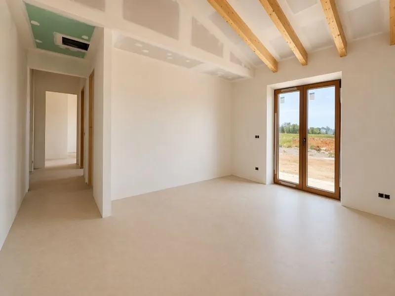 Luxury home in Campos, Province of Balearic Islands — photo 8