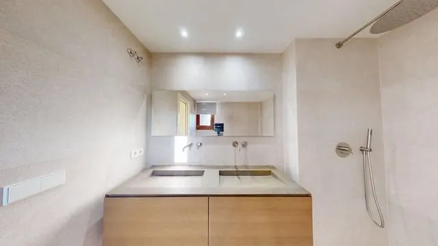 Townhouse for sale in Alaró, Mallorca — photo 6
