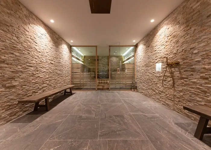 Spectacular Newly Built Villa with Magnificent Views — photo 10