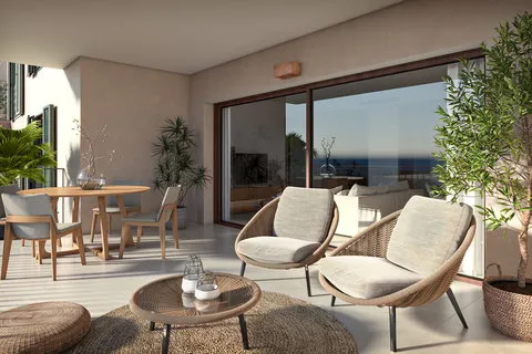 Apartment in Capdepera, Mallorca — photo 6