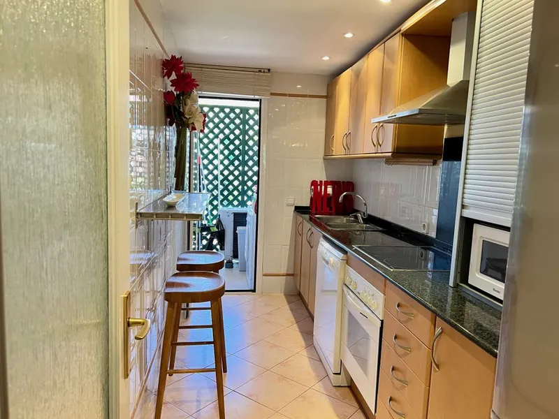 Duplex in El Toro, Mallorca — photo 10