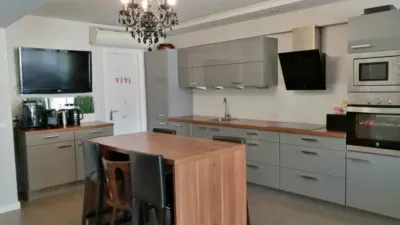 Apartment in Port Adriano — photo 6