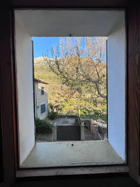 Detached House in Fornalutx, Province of Balearic Islands — photo 4
