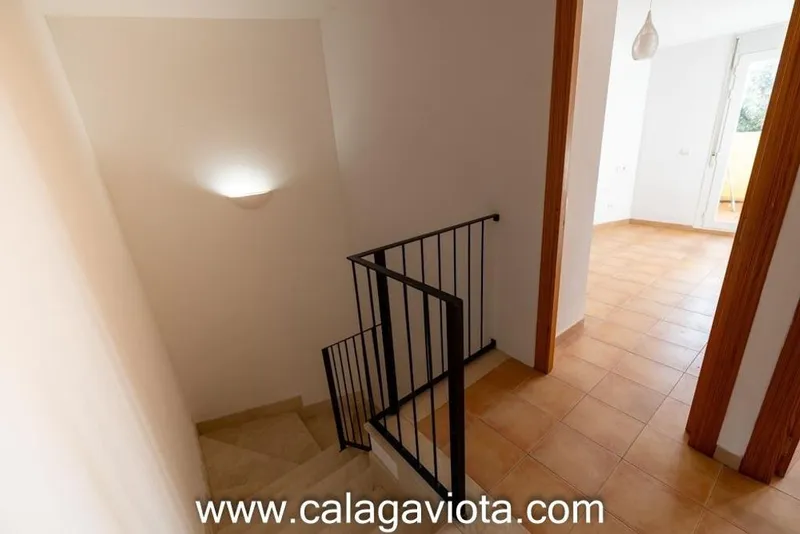 Luxury home in ses Salines, Province of Balearic Islands — photo 12