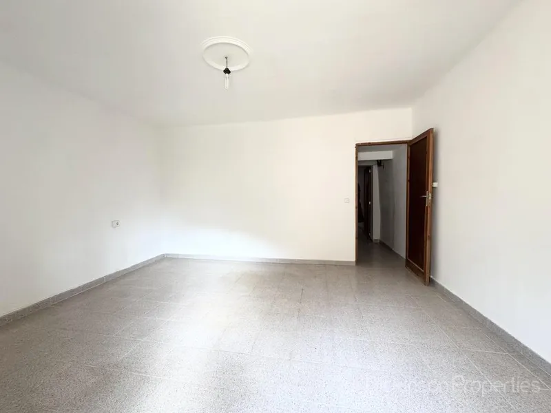 House with garage and great potential in Alcúdia’s old town — photo 6