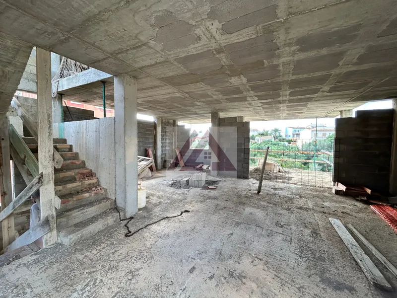 Urban building plot for sale in Portocolom — photo 7