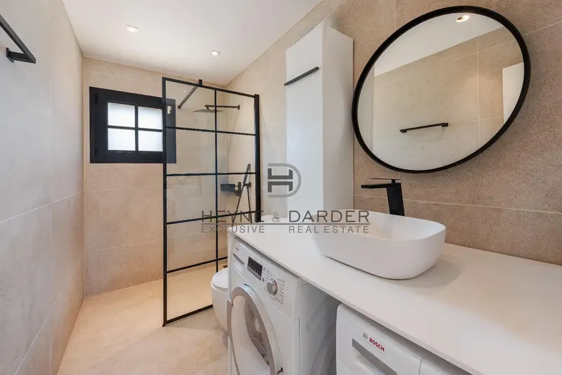 Heyne & Darder Exclusive Real Estate presents: — photo 8