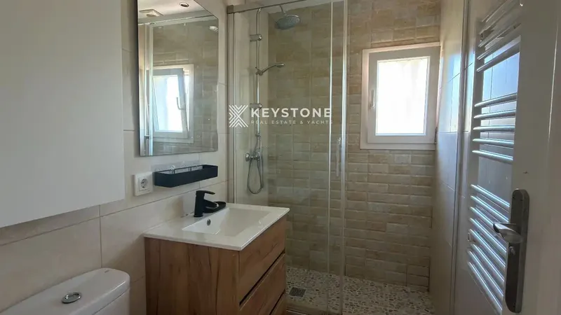 We present this charming detached house located in one of the most exclusive and quiet areas of Costa de la Calma, just 5 m — photo 10