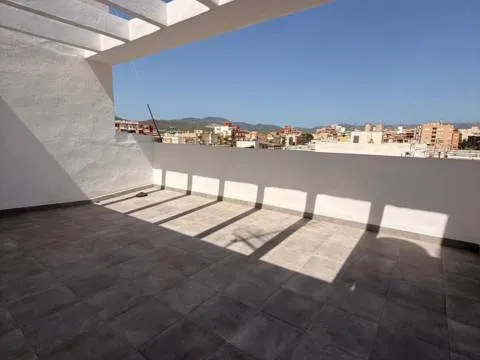 Nos preocupa tu privacidad — photo 6