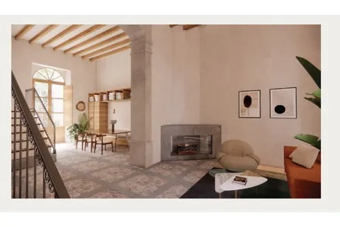 Villa in Soller, Mallorca — photo 11