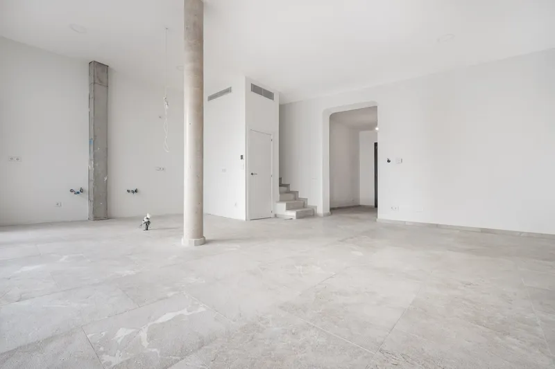 Fantastic house in Manacor — photo 8