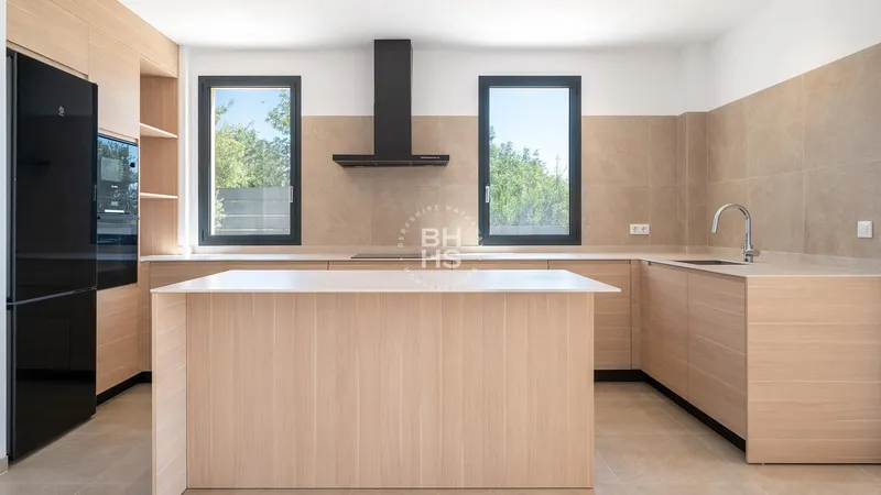 Villa for sale in Lloseta — photo 5