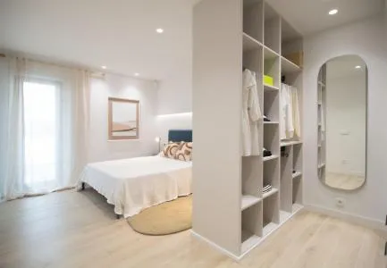 Apartment - Pilar de la Horadada (La Torre de la Horadada) — photo 2