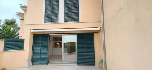 Terraced Villa for rent in Genova, Palma de Mallorca, Mallorca — photo 11