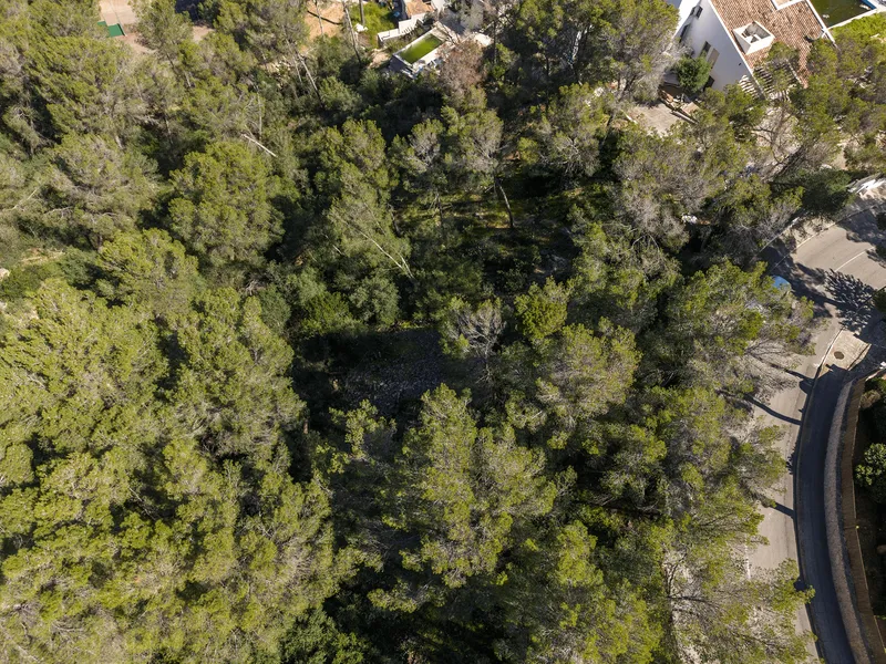 Property cmpbetudi0046uh7a3ey55kyg — photo 12