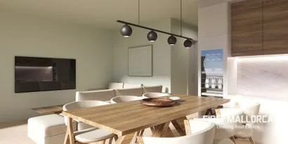 Real estate picture 0 Ref. No. 81467 — photo 9
