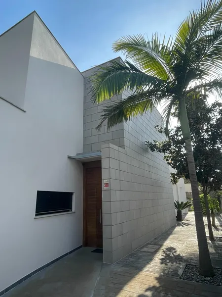 Exclusiva Villa en Playa de Palma – Una Oportunidad Única en Ubicación Privilegiada — photo 4