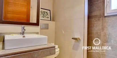 Real estate picture 0 Ref. No. 74395 — photo 7