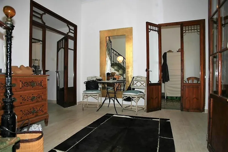 Ref. 2282T – Andratx – Beautiful renovated house — photo 2