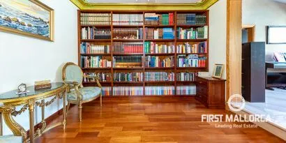 Real estate picture 0 Ref. No. 75219 — photo 11