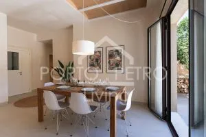 Ref. PRO215 – Newly built ground floor apartment with modern equipment, spacious terrace, small private pool and garage in Calonge — photo 11