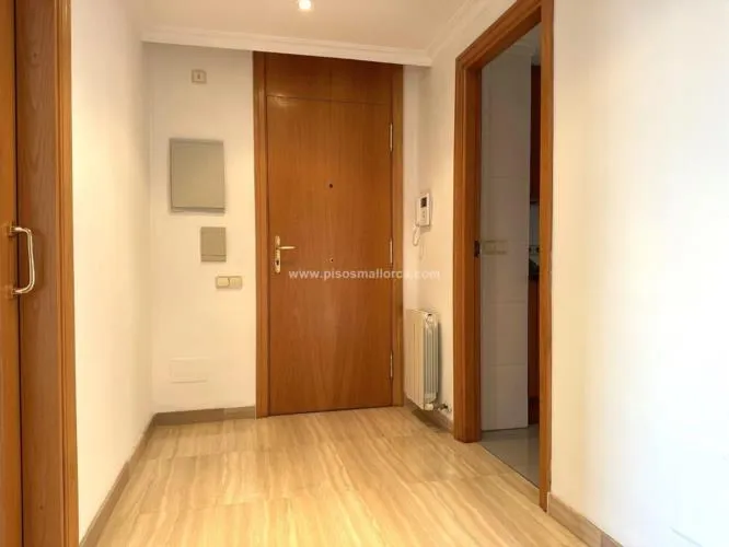 Apartment in Palma de Mallorca, Son Espanyolet area — photo 11