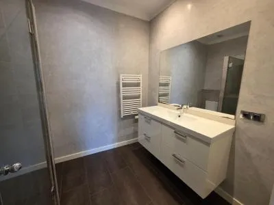 Flat - Binissalem, Built Surface 105m², 2 Bedrooms, 2 Bathrooms — photo 12