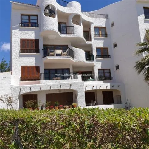 Apartment in Alcudia — photo 4