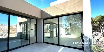 Real estate picture 0 Ref. No. 68692 — photo 8