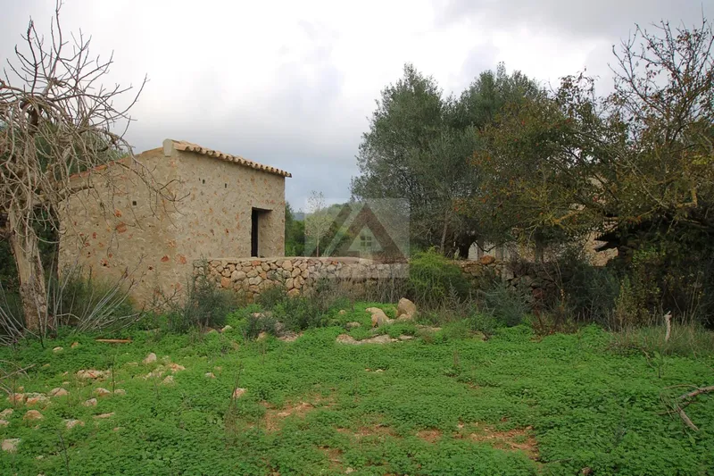 Country house for sale in Sant Llorenc des Cardassar — photo 11