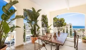 Sale Apartment Palma de Mallorca — photo 2