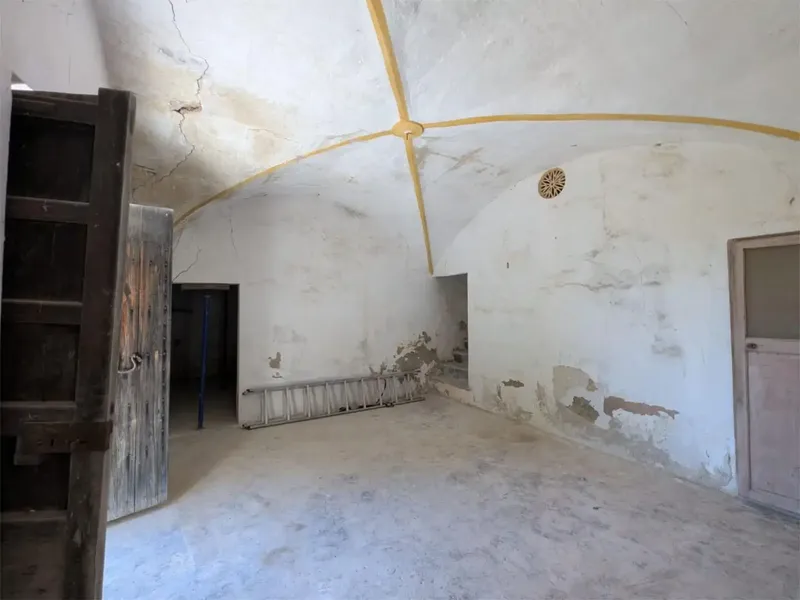Rustic Finca in Can Arabi — photo 5