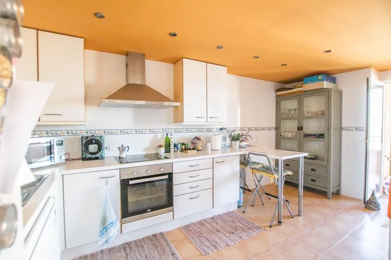 Penthouse in Llucmajor, Province of Balearic Islands — photo 4
