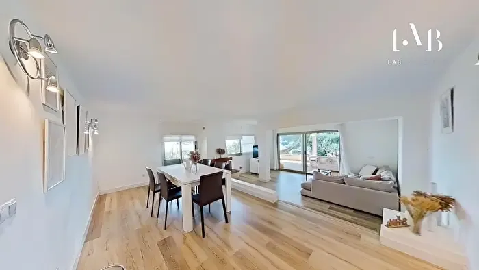 Piso de 4 habitaciones en venta en Port dAlcúdia Platja dAlcúdia, Alcúdia — photo 3