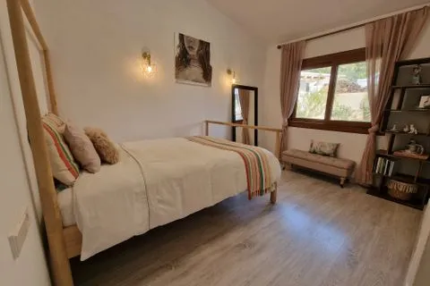 Villa in Costa De La Calma, Mallorca — photo 12