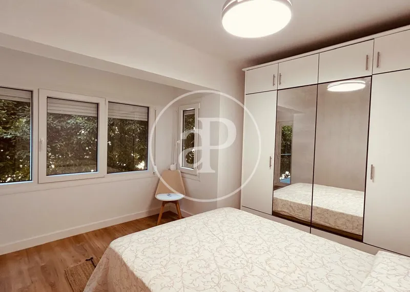 Apartment for Rent in Santa Catalina — photo 10