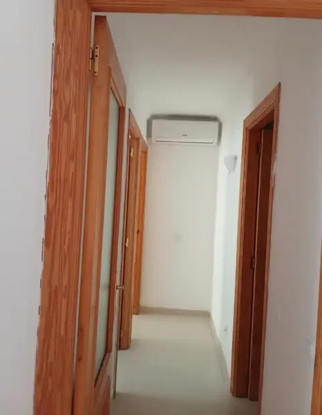 For rent: cozy ground floor apartment in Son Caliu, Palmanova — photo 8
