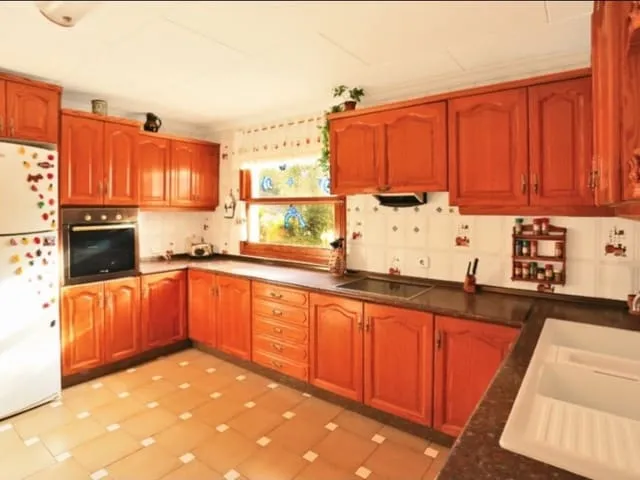 Villa for rent in Santa Ponsa, Calvià, Mallorca — photo 3
